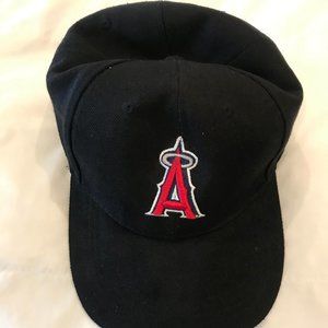 Angels hat